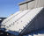 Beam And Infill Covers - grp tank lids for large span water chambers 10