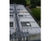 Beam And Infill Covers - grp tank lids for large span water chambers 12