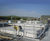 Sliding Covers - grp tank lids for safe, corrosion resistant access 2