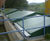 Sliding Covers - grp tank lids for safe, corrosion resistant access 1