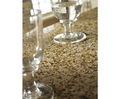 SENSA stain-resistant granite kitchen worktops