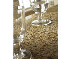 SENSA stain-resistant granite kitchen worktops