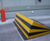 CSG 10506 crash rated shallow depth road blockers 4