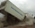 CSG 10503 pit-mounted road blocker 4