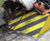 CSG 10503 pit-mounted road blocker 5