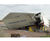 CSG 10503 pit-mounted road blocker 6