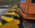 CSG 10506 crash rated shallow depth road blockers 5