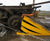 CSG 10506 crash rated shallow depth road blockers 7