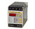 PSP1 dry run protection monitor 0