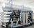 Desalinisation reverse osmosis 0