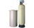 Hi-Flo 3e water softener 0
