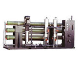IW Series reverse osmosis - on this page