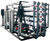 IW Series reverse osmosis 1