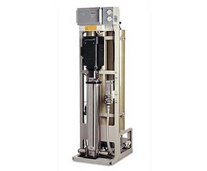 MFP Series reverse osmosis