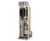 MFP Series reverse osmosis 0