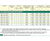 MFP Series reverse osmosis 1