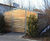 Josta Berlin Shelter - open access 2-tier cycle storage 2