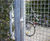 Josta Berlin Shelter - open access 2-tier cycle storage 3