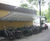 Josta Berlin Shelter - open access 2-tier cycle storage 5