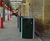 Velo-Safe Locker - steel bike locker for secure cycle storage indoor or out 13