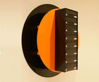 Bespoke letterbox systems
