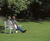 PM 120 Slowgrowth grass seed 0