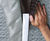 Geo-Drain Quattro - drainage protection & waterproofing membrane 4