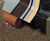 Geo-Drain Quattro - drainage protection & waterproofing membrane 5