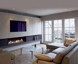 Downlights / spotlights / track lighting