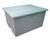 One-piece GRP pre-insulated water storage tanks 2