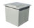 One-piece GRP pre-insulated water storage tanks 3