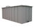 One-piece GRP pre-insulated water storage tanks 0