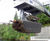 Brackett Bosker® automatic trash raking screen 0