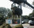 Brackett Bosker® automatic trash raking screen 4
