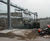 Brackett Bosker® automatic trash raking screen 5