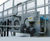 Copa® circular tank scraper bridges 1