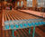 Jaopa® RBI (rotating bar interceptor) screen 0