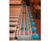 Jaopa® RBI (rotating bar interceptor) screen 1