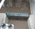 Jaopa® RBI (rotating bar interceptor) screen 2