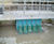 CopaSac® screening system 1