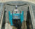 CopaSac® screening system 3