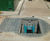 CopaSac® screening system 4
