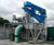 J+A CIS™ combined inlet system 0