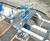 J+A Jeta® grit trap 1