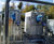 J+A Washpactor™ screen 1