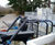 J+A Washpactor™ screen 5