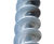 Ovivo Spiral Screen 1