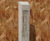 Precast concrete indicator posts 0