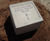 Precast concrete cable marker blocks 0