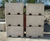 Precast concrete security blocks 0